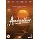 Apocalypse Now [DVD]